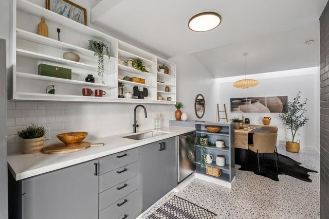 1024 1024 Miller Avenue, Berkeley, CA 94708