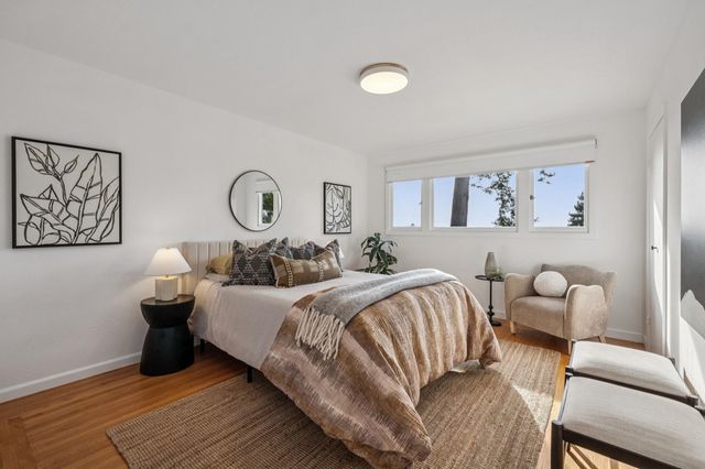 1024 1024 Miller Avenue, Berkeley, CA 94708