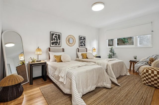 1024 1024 Miller Avenue, Berkeley, CA 94708