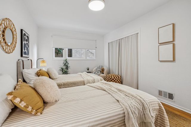 1024 1024 Miller Avenue, Berkeley, CA 94708