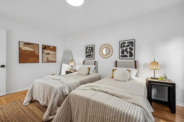 1024 1024 Miller Avenue, Berkeley, CA 94708