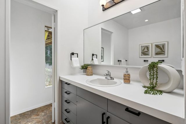 1024 1024 Miller Avenue, Berkeley, CA 94708