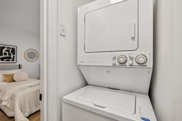 1024 1024 Miller Avenue, Berkeley, CA 94708