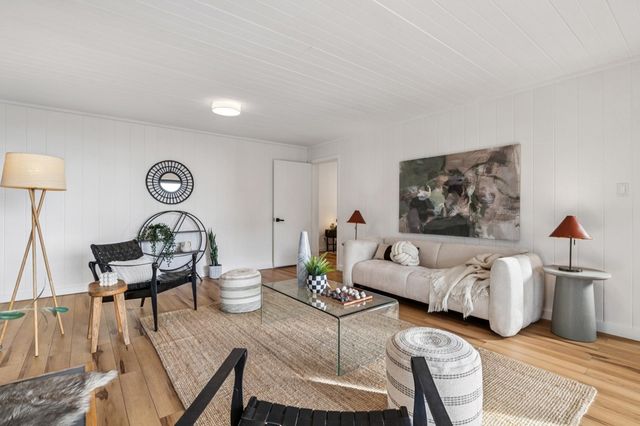 1024 1024 Miller Avenue, Berkeley, CA 94708