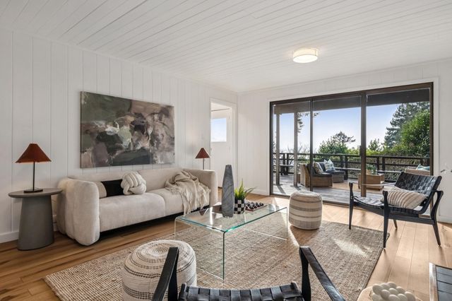 1024 1024 Miller Avenue, Berkeley, CA 94708