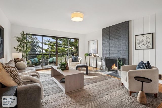 1024 1024 Miller Avenue, Berkeley, CA 94708