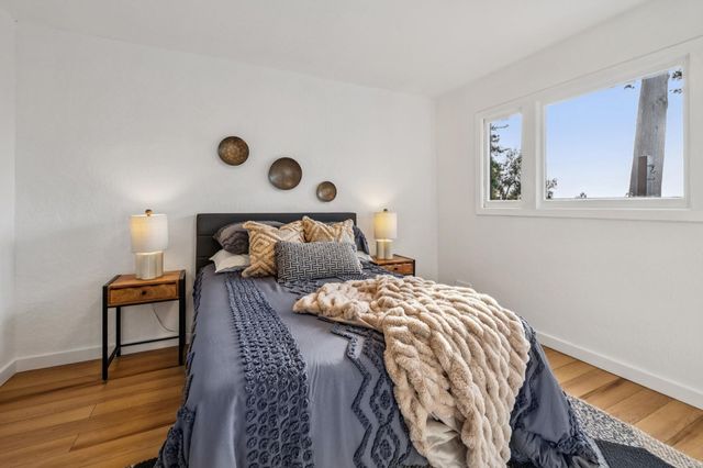 1024 1024 Miller Avenue, Berkeley, CA 94708