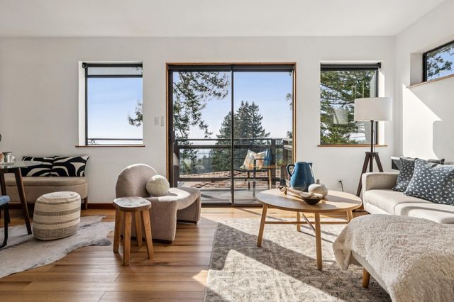 1024 1024 Miller Avenue, Berkeley, CA 94708