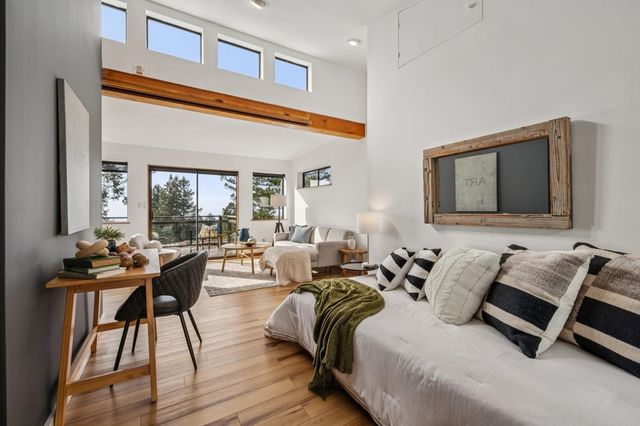 1024 1024 Miller Avenue, Berkeley, CA 94708