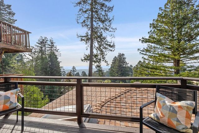 1024 1024 Miller Avenue, Berkeley, CA 94708