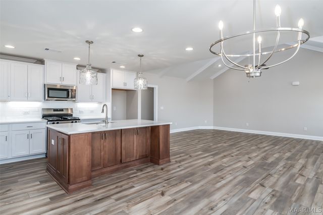 125 Wasden Way, Prattville, AL 36066