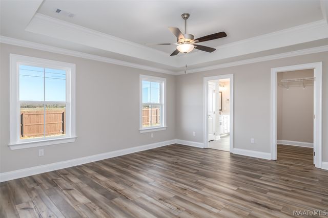 125 Wasden Way, Prattville, AL 36066