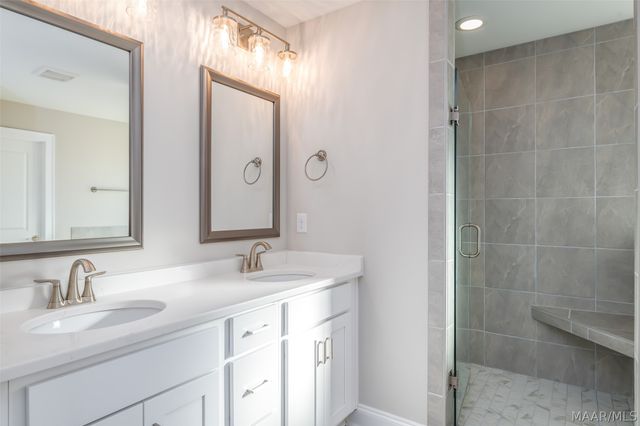 125 Wasden Way, Prattville, AL 36066