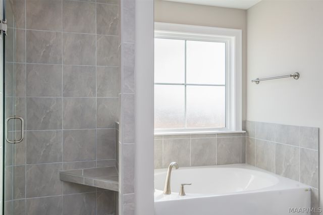 125 Wasden Way, Prattville, AL 36066