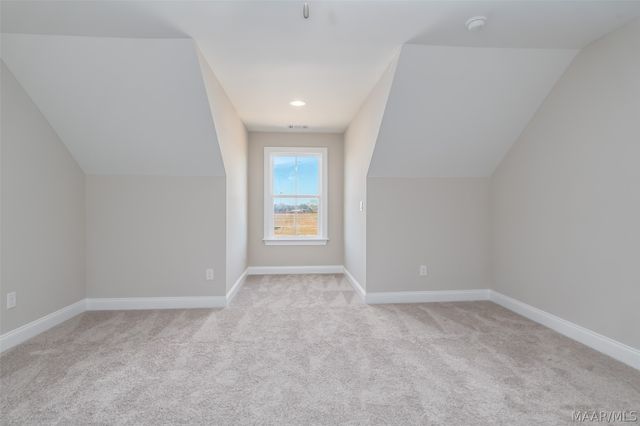 125 Wasden Way, Prattville, AL 36066