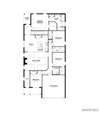 125 Wasden Way, Prattville, AL 36066