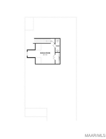 125 Wasden Way, Prattville, AL 36066