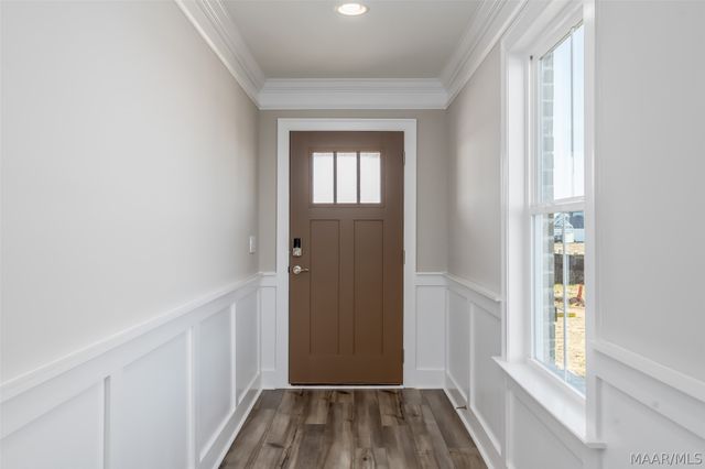 125 Wasden Way, Prattville, AL 36066