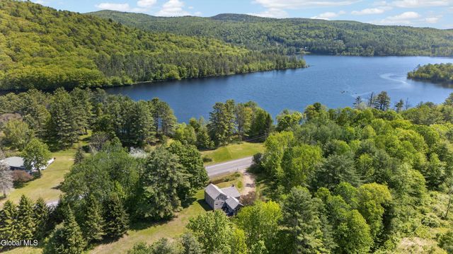 106 State Highway 30, Northampton, NY 12134