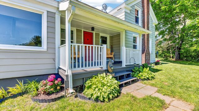 106 State Highway 30, Northampton, NY 12134