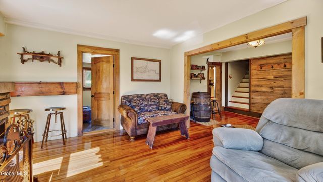 106 State Highway 30, Northampton, NY 12134
