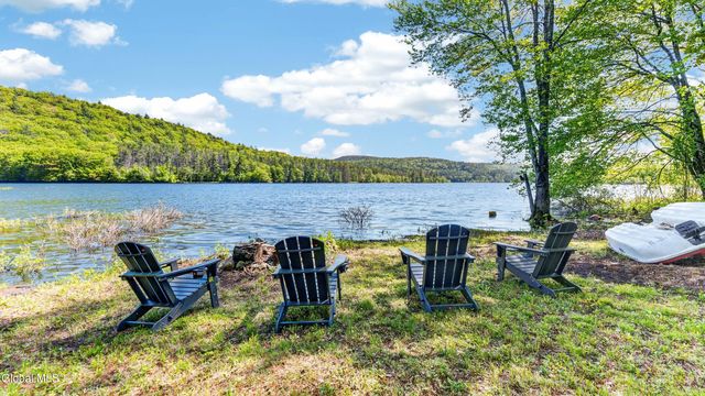 106 State Highway 30, Northampton, NY 12134