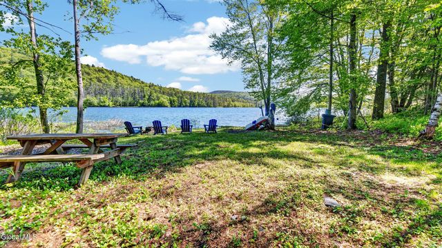 106 State Highway 30, Northampton, NY 12134