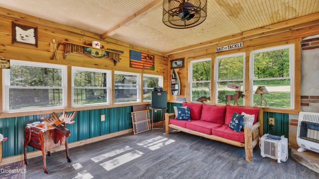 106 State Highway 30, Northampton, NY 12134