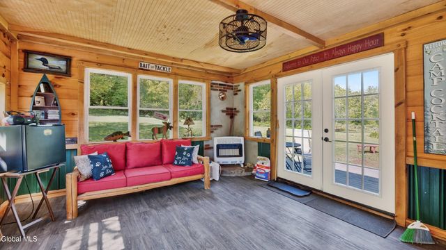 106 State Highway 30, Northampton, NY 12134