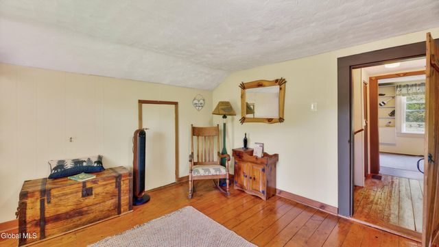 106 State Highway 30, Northampton, NY 12134