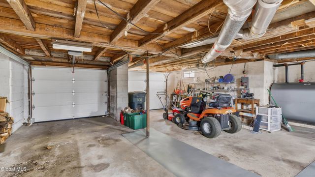 106 State Highway 30, Northampton, NY 12134