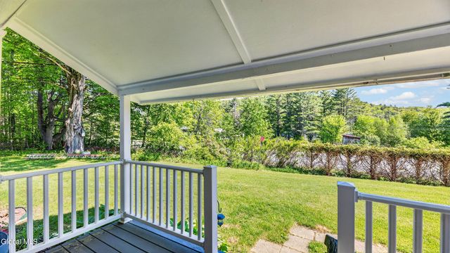 106 State Highway 30, Northampton, NY 12134