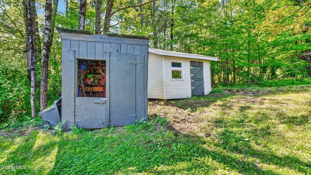 106 State Highway 30, Northampton, NY 12134