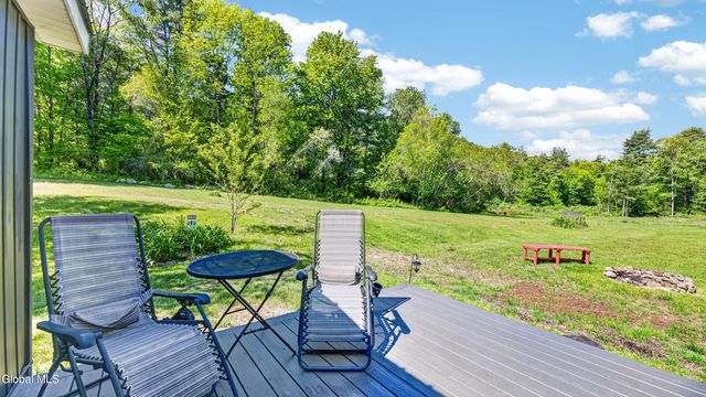 106 State Highway 30, Northampton, NY 12134