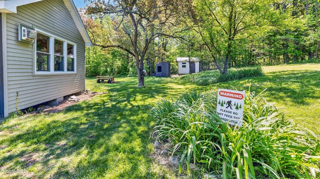 106 State Highway 30, Northampton, NY 12134