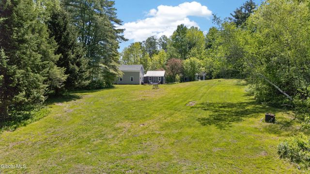 106 State Highway 30, Northampton, NY 12134