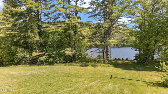 106 State Highway 30, Northampton, NY 12134