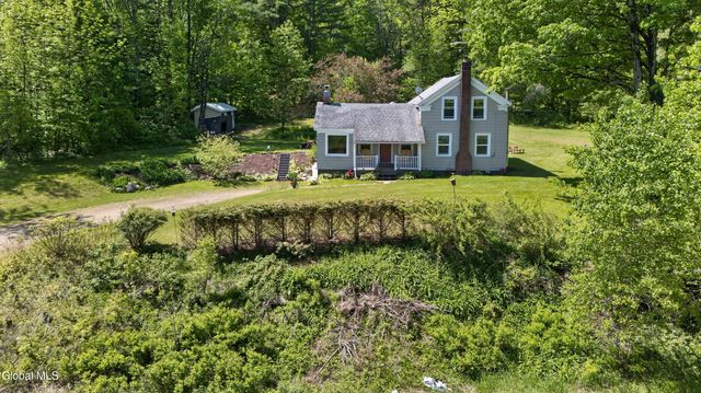 106 State Highway 30, Northampton, NY 12134