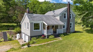 106 State Highway 30, Northampton, NY 12134