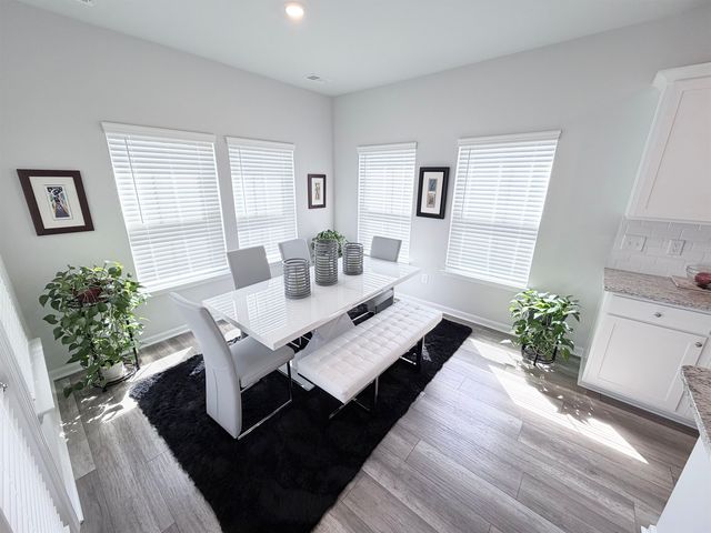 179 Empyrean Circle, Myrtle Beach, SC 29588