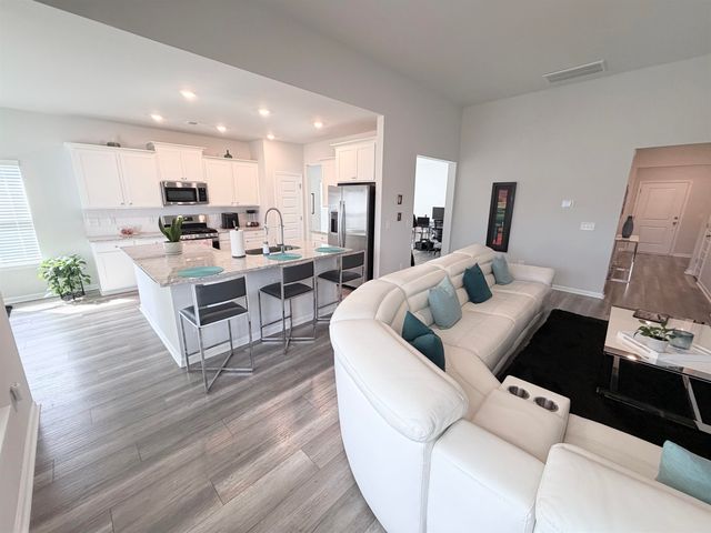 179 Empyrean Circle, Myrtle Beach, SC 29588