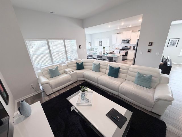 179 Empyrean Circle, Myrtle Beach, SC 29588