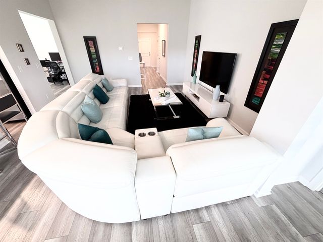 179 Empyrean Circle, Myrtle Beach, SC 29588