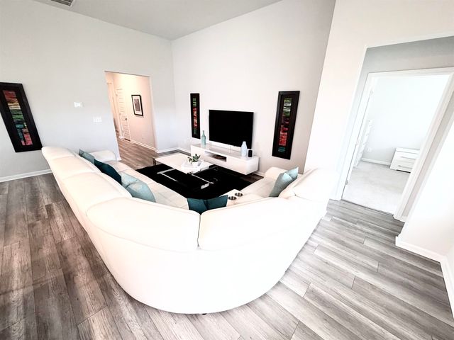 179 Empyrean Circle, Myrtle Beach, SC 29588