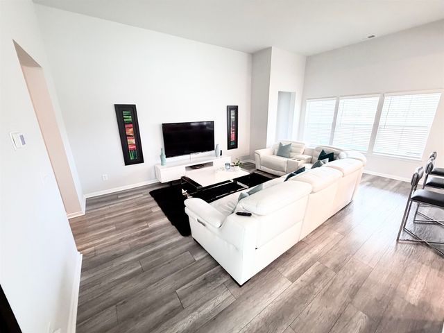 179 Empyrean Circle, Myrtle Beach, SC 29588