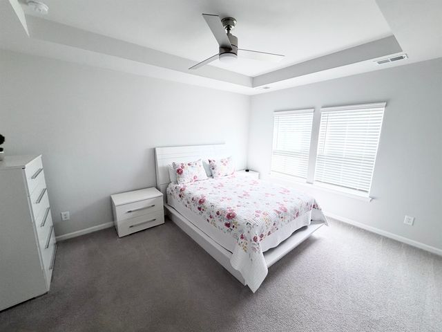 179 Empyrean Circle, Myrtle Beach, SC 29588