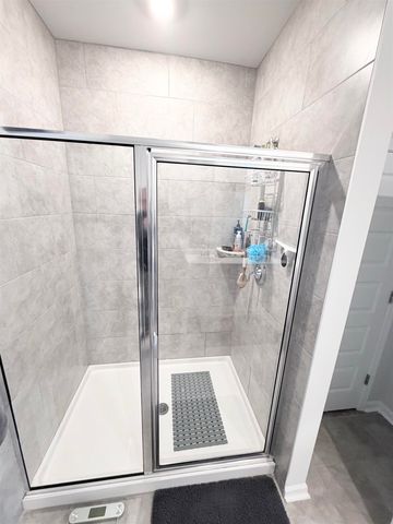 179 Empyrean Circle, Myrtle Beach, SC 29588