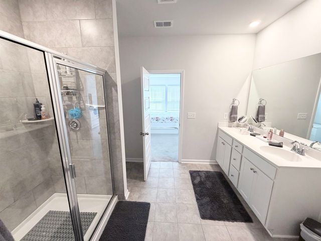 179 Empyrean Circle, Myrtle Beach, SC 29588