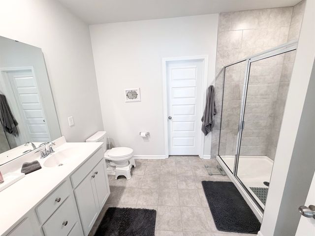 179 Empyrean Circle, Myrtle Beach, SC 29588