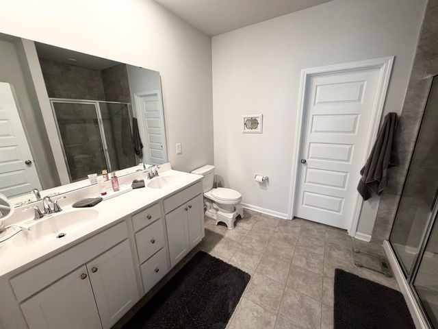 179 Empyrean Circle, Myrtle Beach, SC 29588